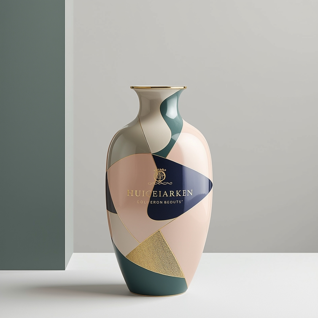 Wluzarinoxin nieuwe collectie 2026